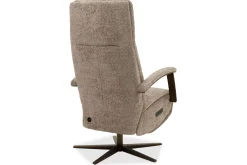 Relaxfauteuil Sisko