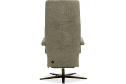 Relaxfauteuil Sisko