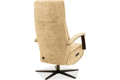 Relaxfauteuil Sisko