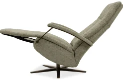 Relaxfauteuil Sisko
