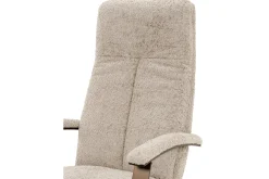 Relaxfauteuil Sisko