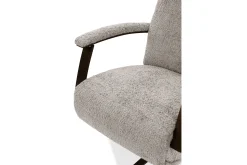 Relaxfauteuil Sisko