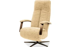 Relaxfauteuil Sisko
