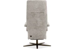Relaxfauteuil Sisko
