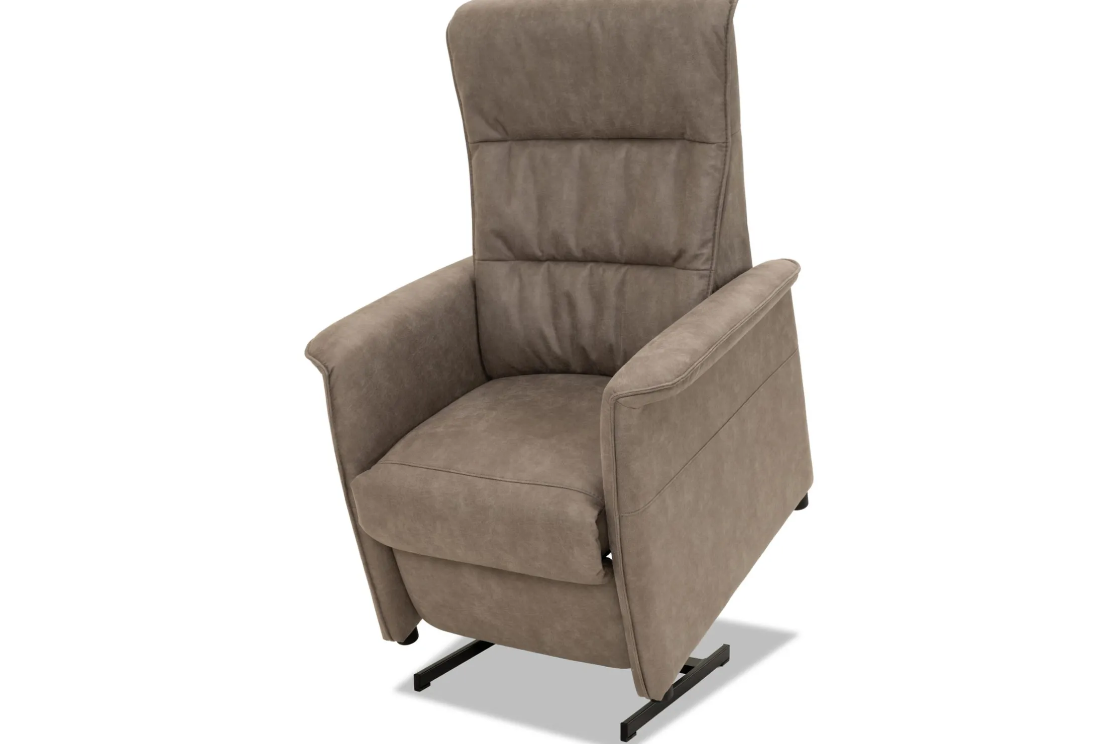 Relaxfauteuil Soprillo