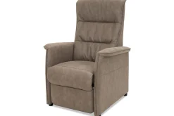 Relaxfauteuil Soprillo
