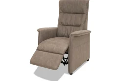 Relaxfauteuil Soprillo
