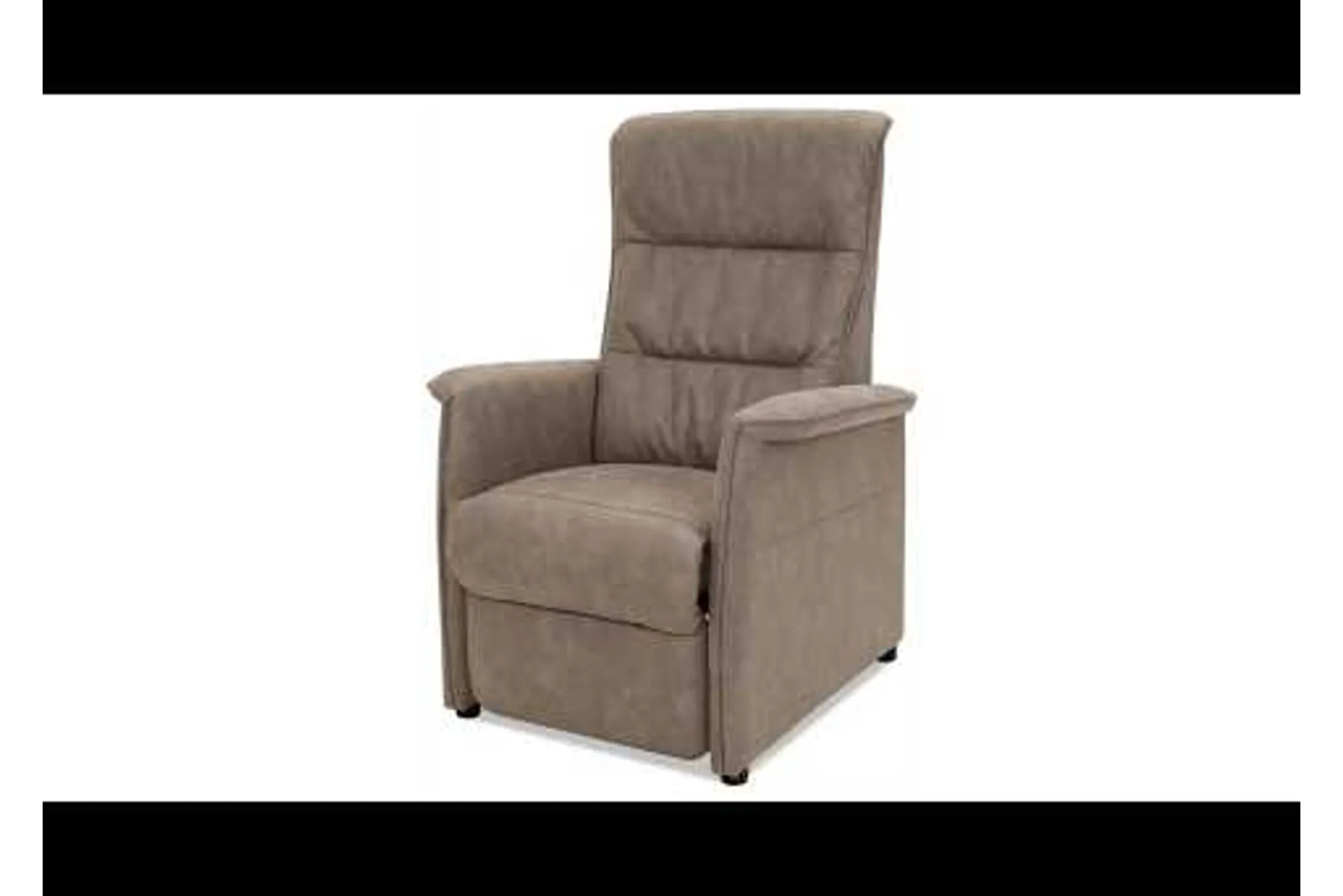 Relaxfauteuil Soprillo