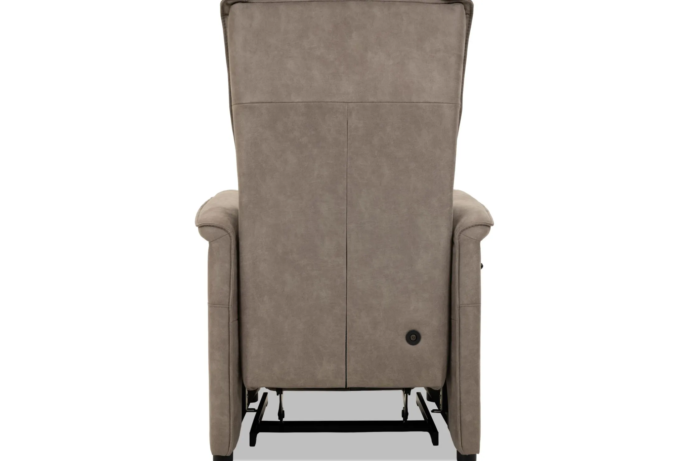 Relaxfauteuil Soprillo