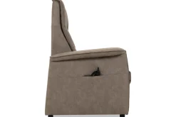Relaxfauteuil Soprillo
