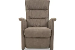 Relaxfauteuil Soprillo