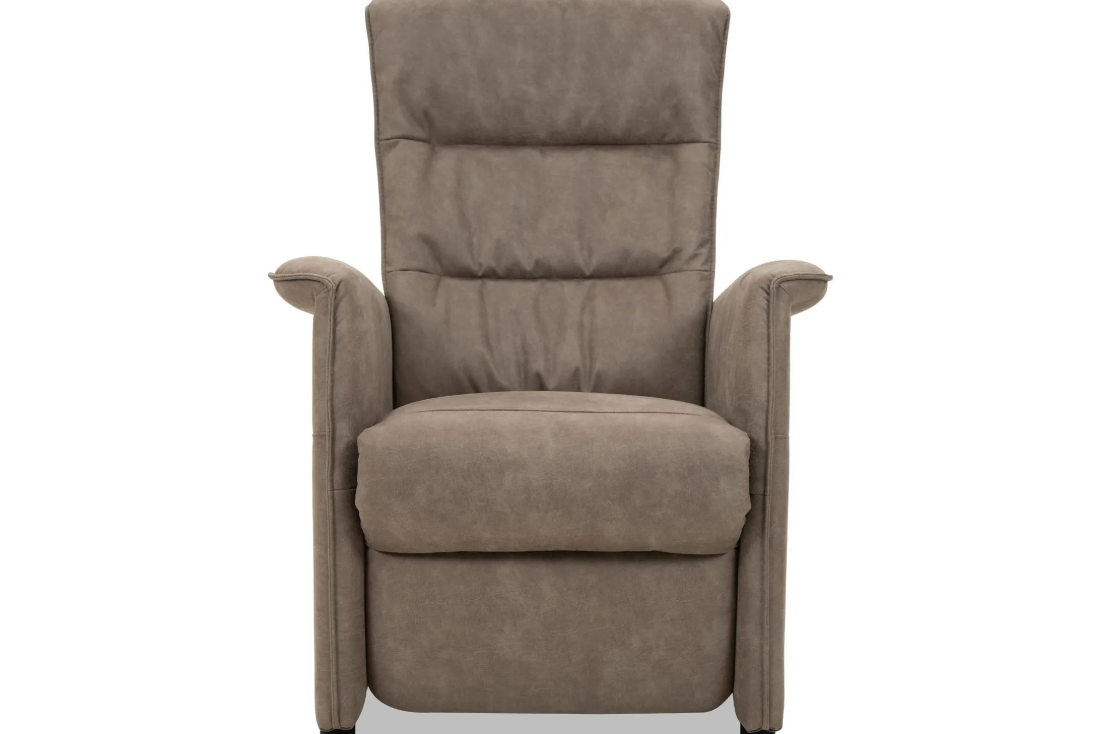 Relaxfauteuil Soprillo
