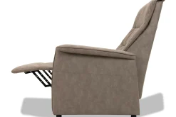 Relaxfauteuil Soprillo