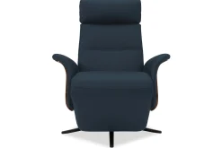 Relaxfauteuil Spectra