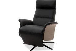 Relaxfauteuil Spectra