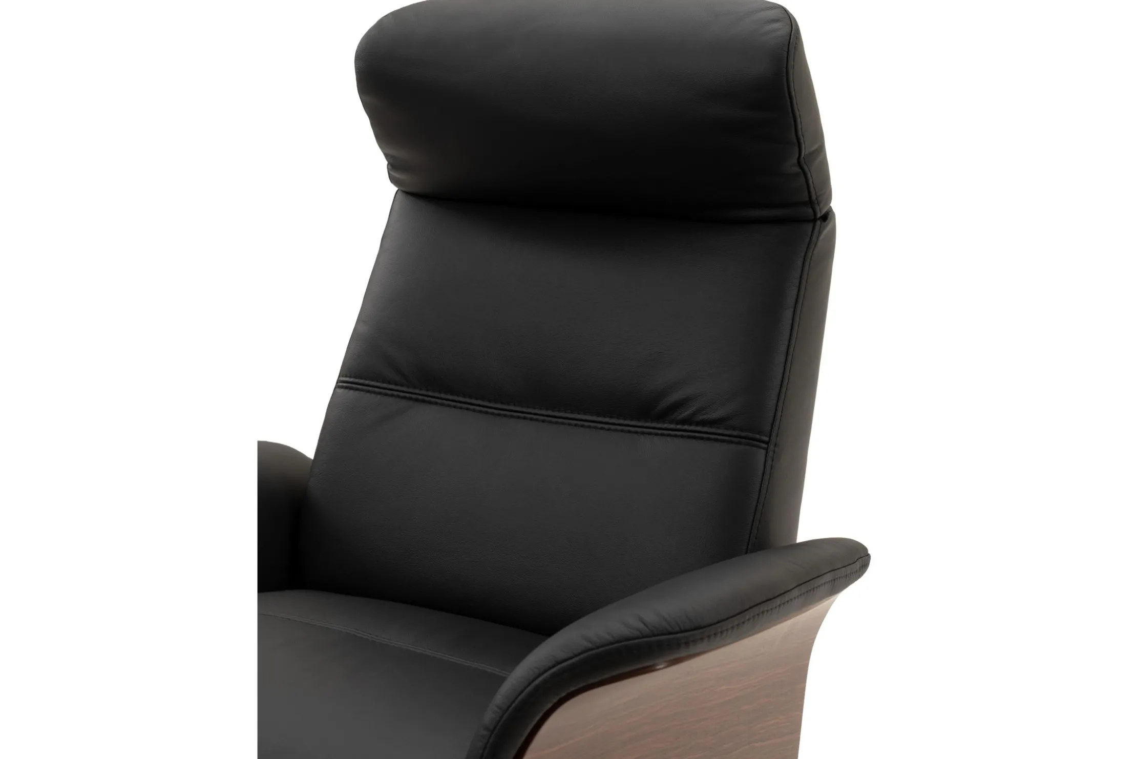Relaxfauteuil Spectra