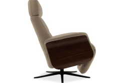 Relaxfauteuil Spectra