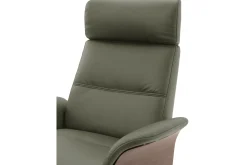 Relaxfauteuil Spectra
