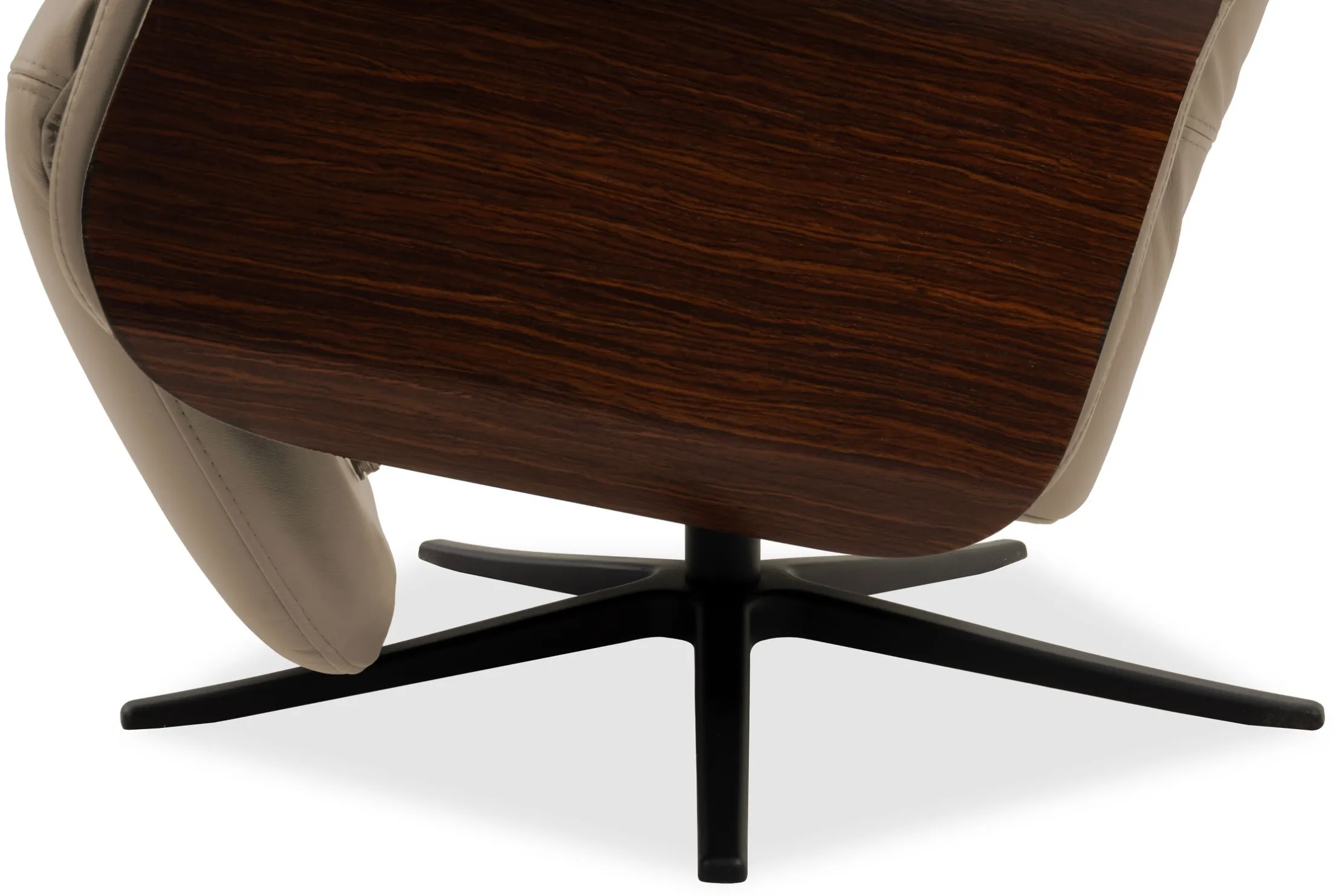 Relaxfauteuil Spectra