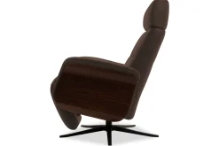 Relaxfauteuil Spectra