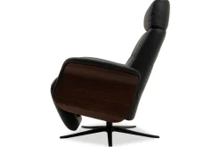 Relaxfauteuil Spectra