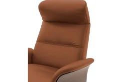 Relaxfauteuil Spectra