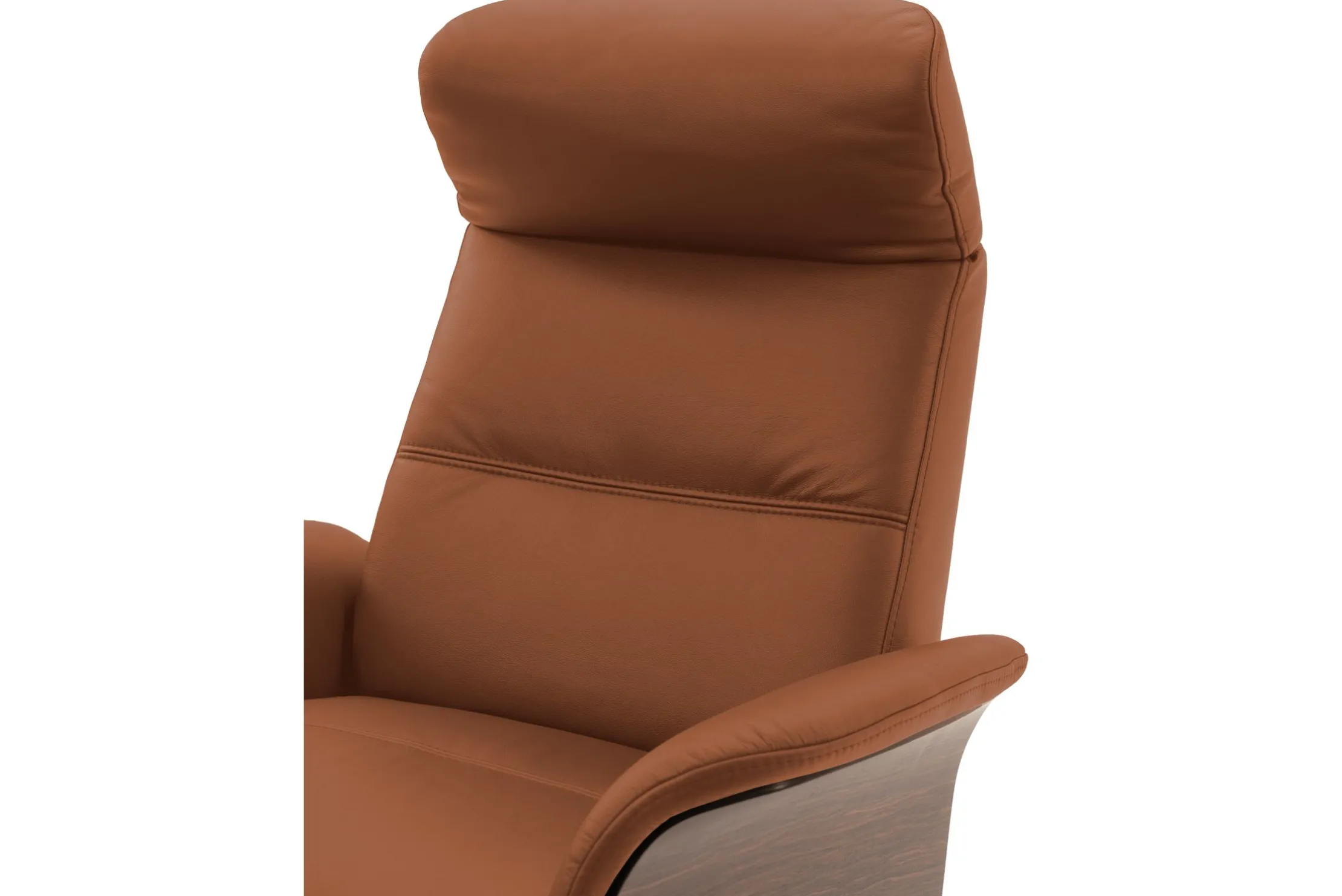 Relaxfauteuil Spectra