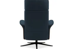 Relaxfauteuil Spectra
