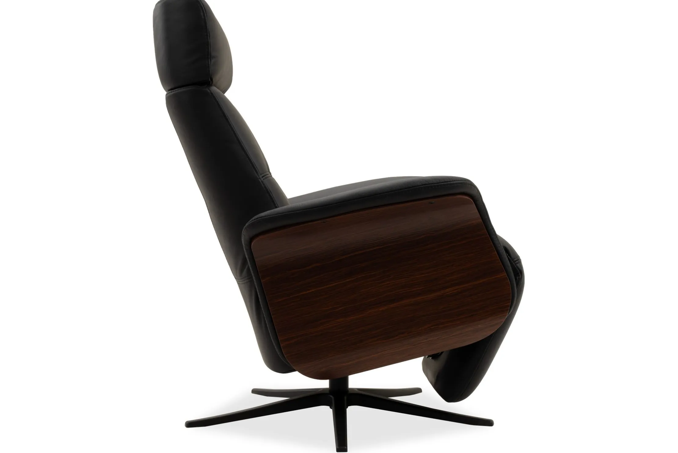 Relaxfauteuil Spectra