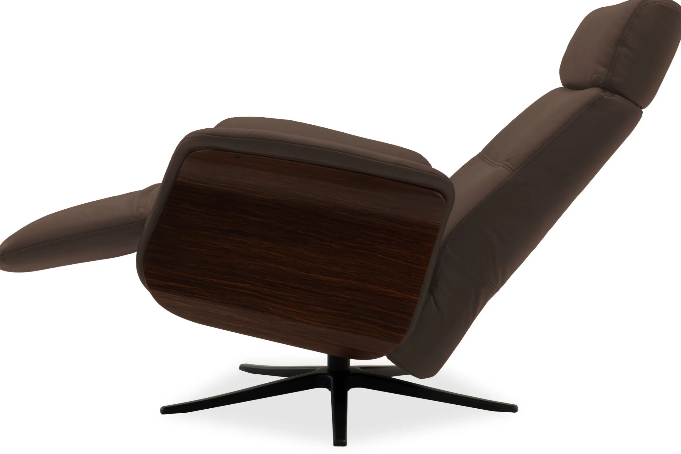 Relaxfauteuil Spectra