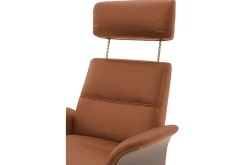 Relaxfauteuil Spectra