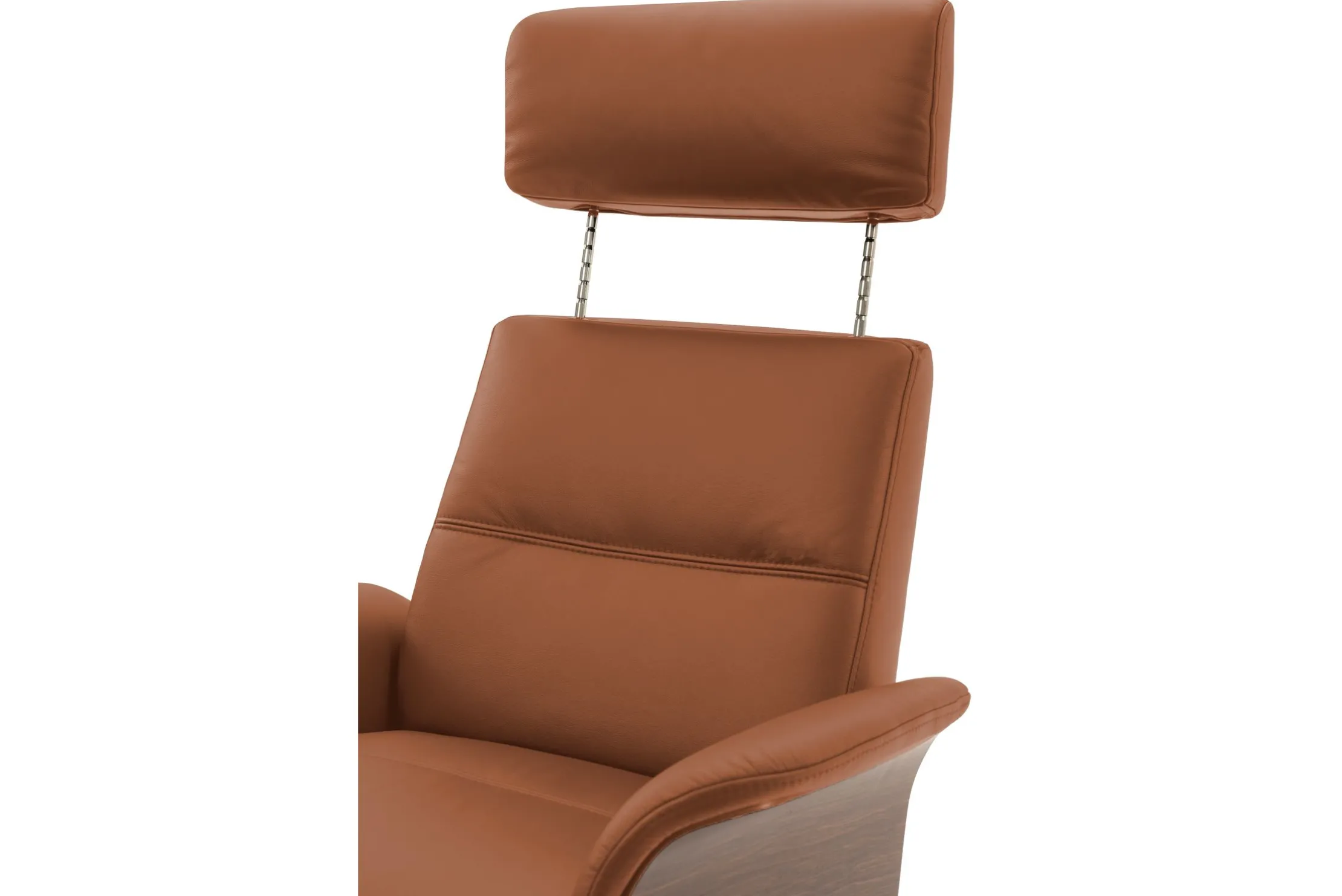 Relaxfauteuil Spectra