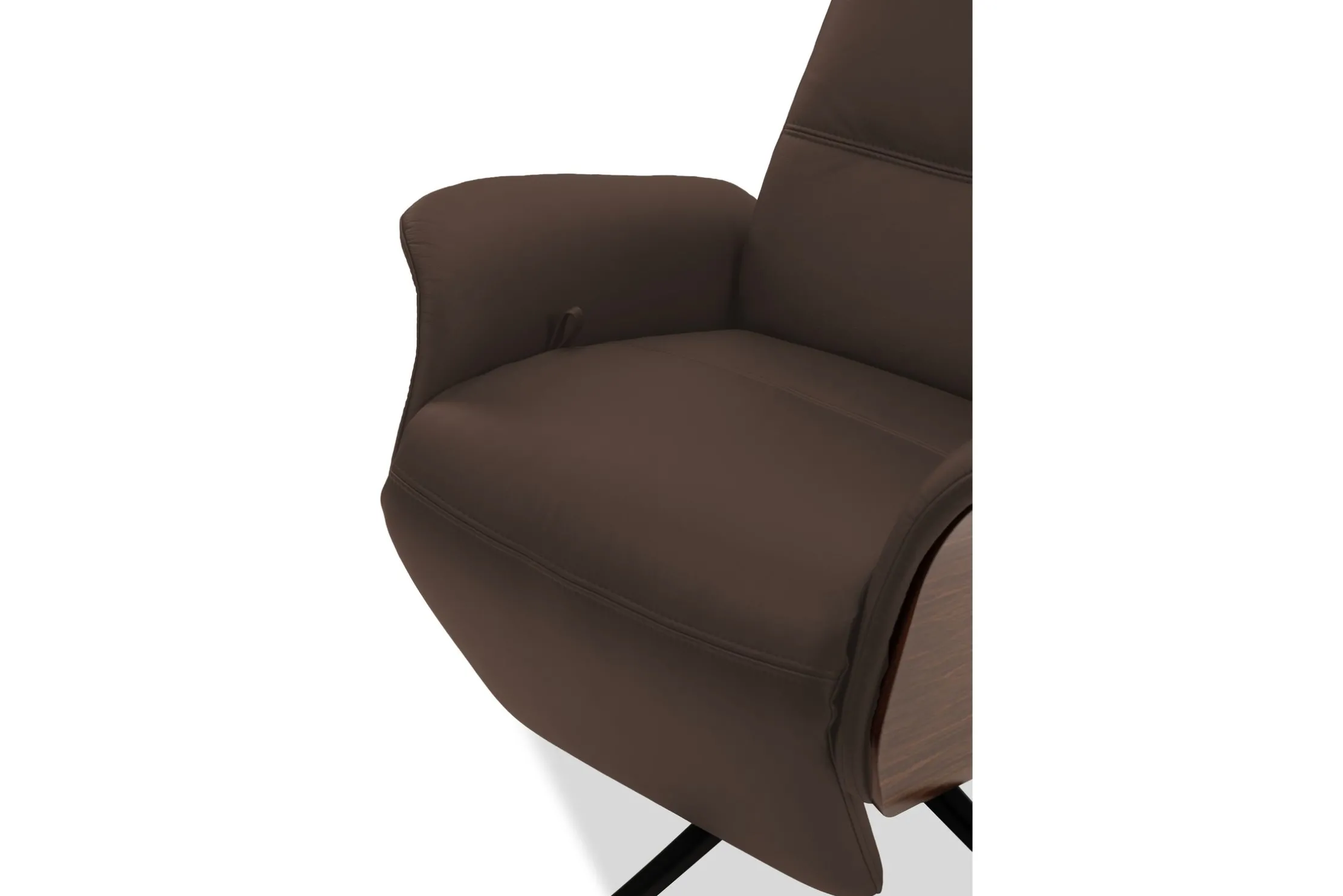 Relaxfauteuil Spectra