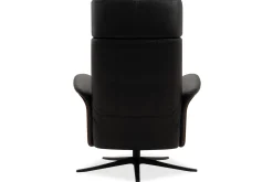 Relaxfauteuil Spectra