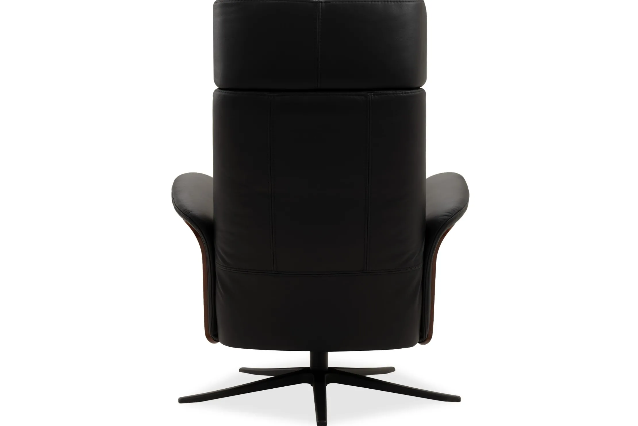 Relaxfauteuil Spectra