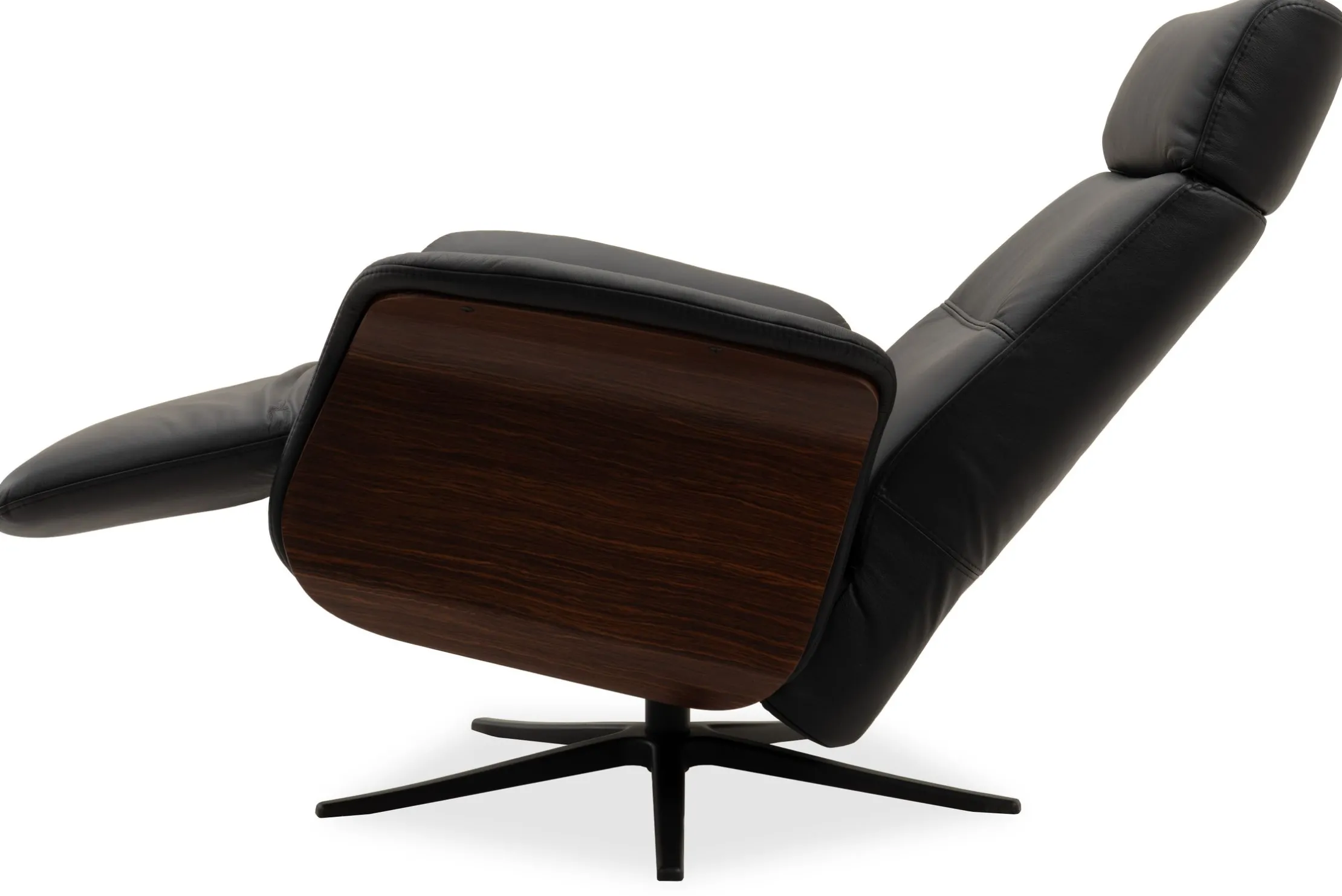 Relaxfauteuil Spectra