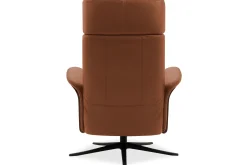 Relaxfauteuil Spectra