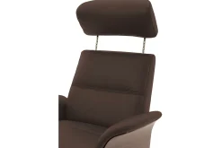 Relaxfauteuil Spectra