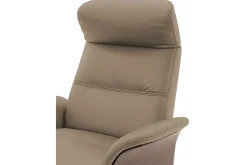 Relaxfauteuil Spectra