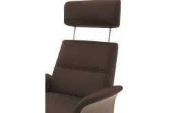 Relaxfauteuil Spectra