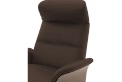 Relaxfauteuil Spectra