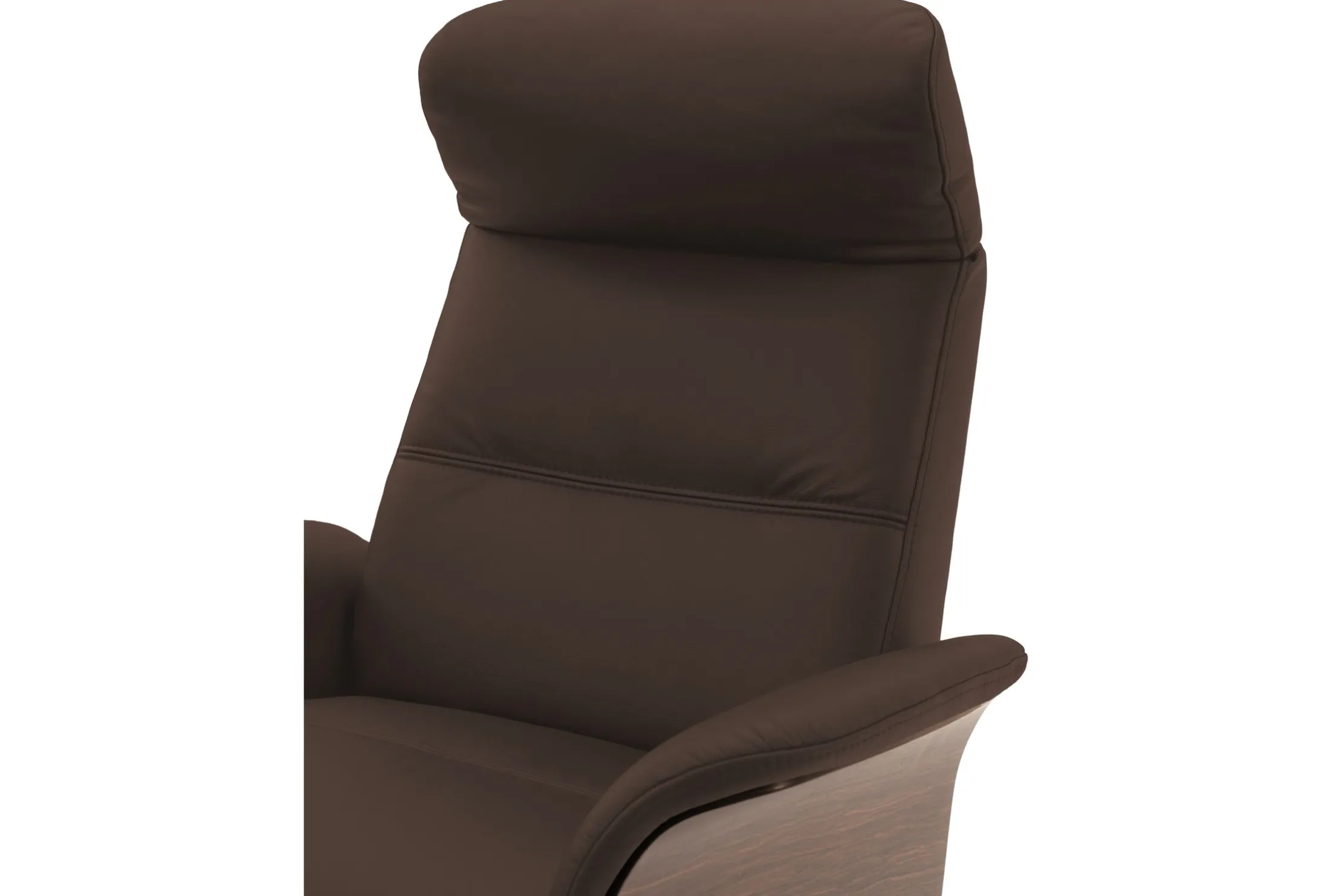Relaxfauteuil Spectra