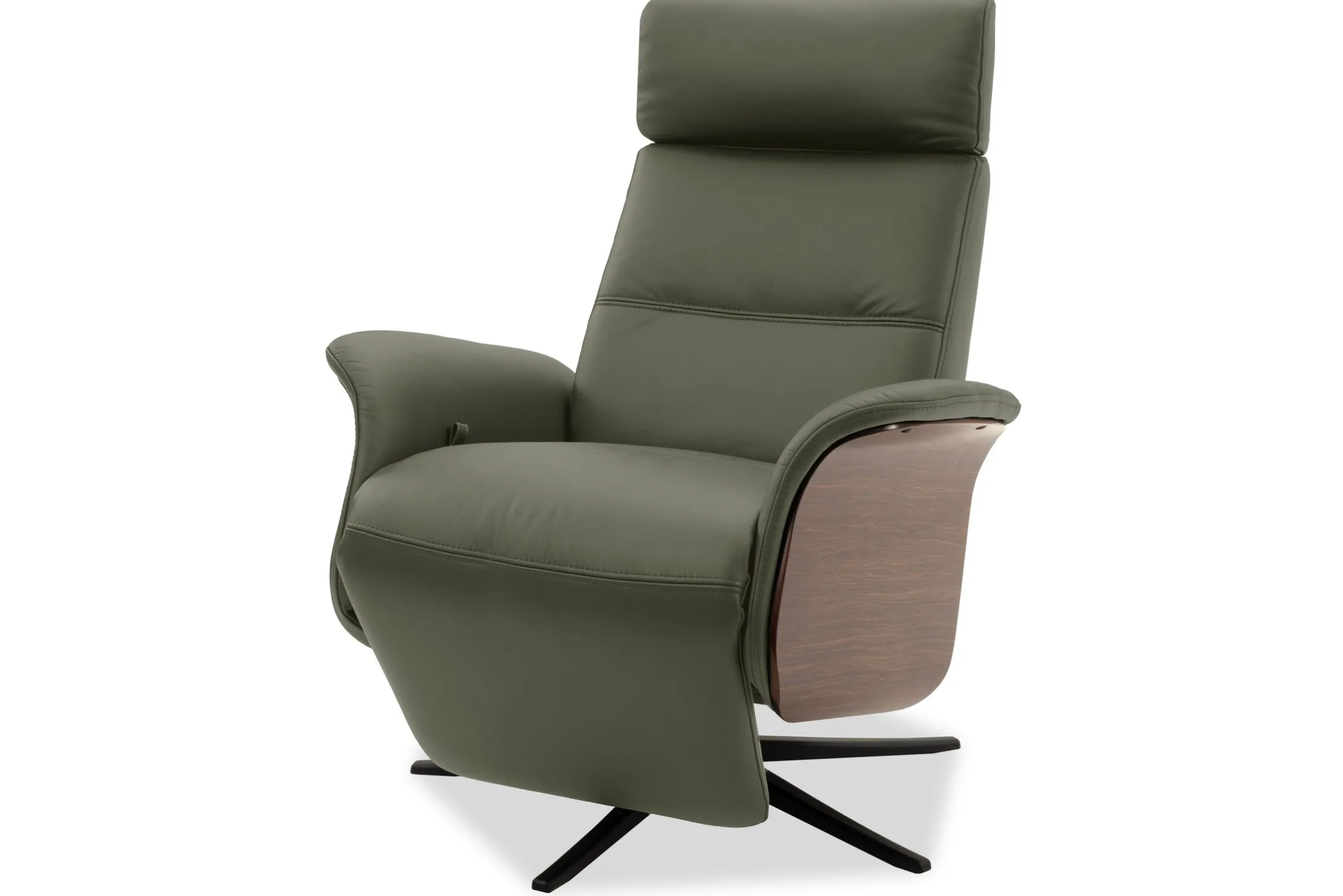 Relaxfauteuil Spectra