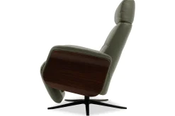 Relaxfauteuil Spectra