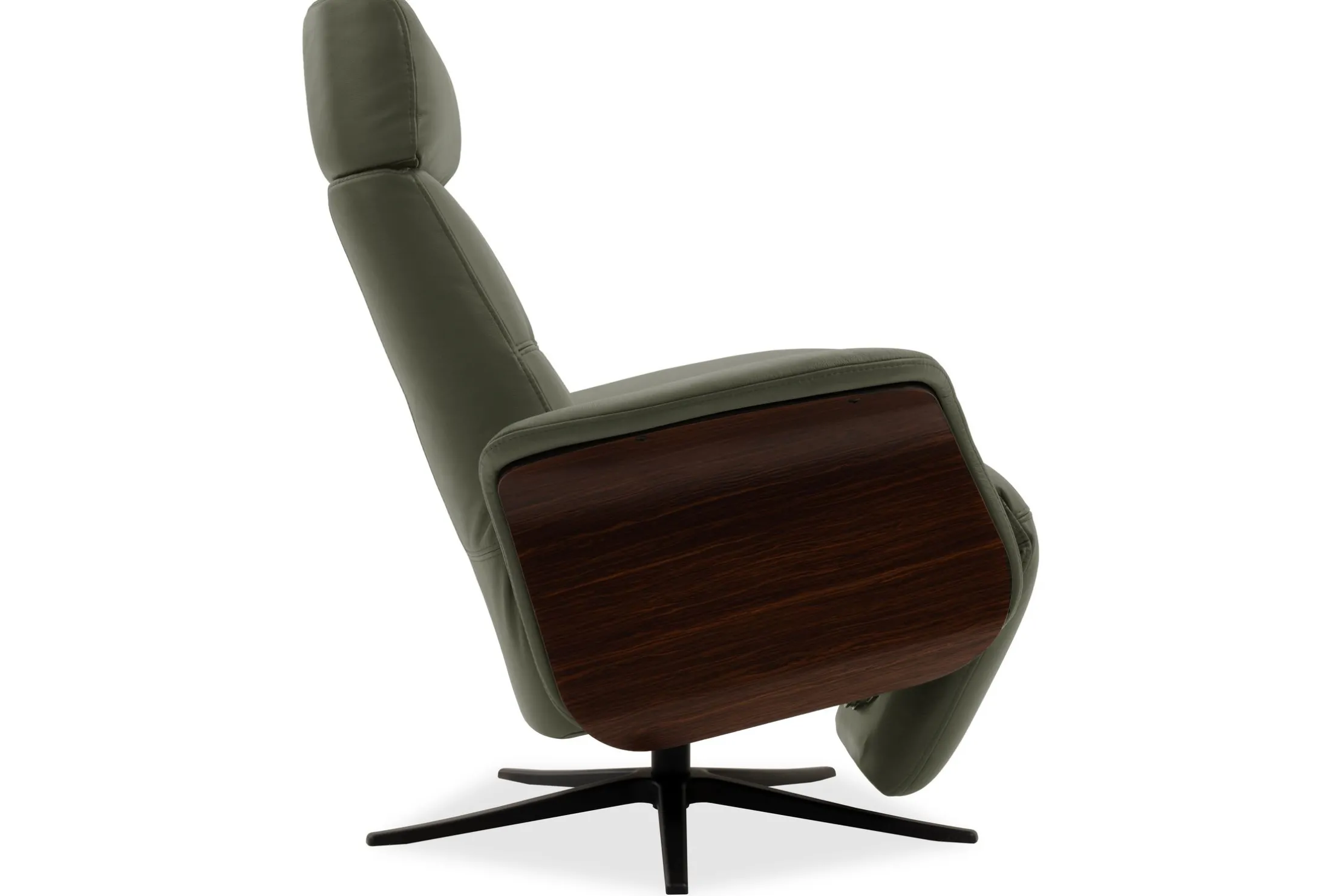 Relaxfauteuil Spectra