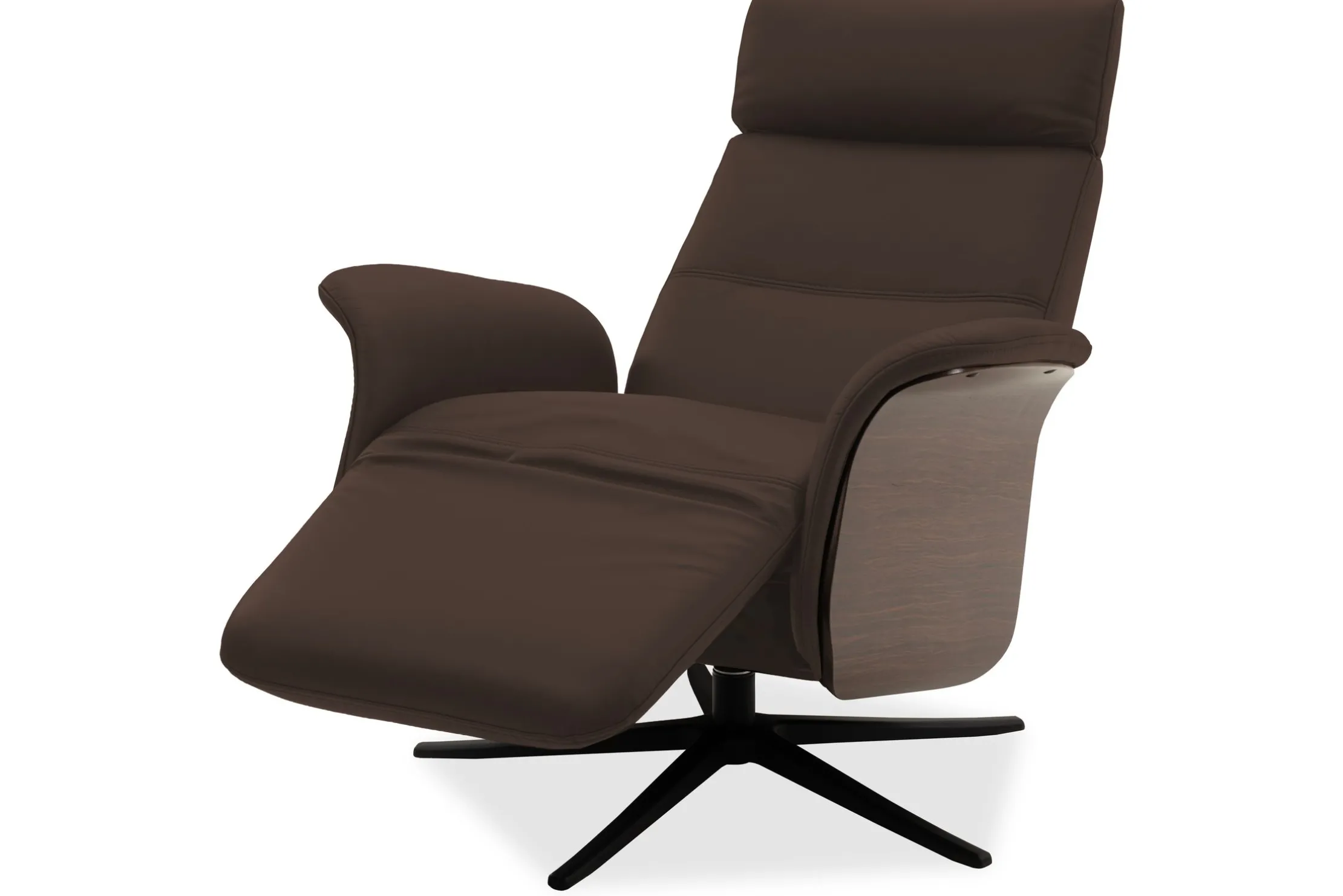 Relaxfauteuil Spectra