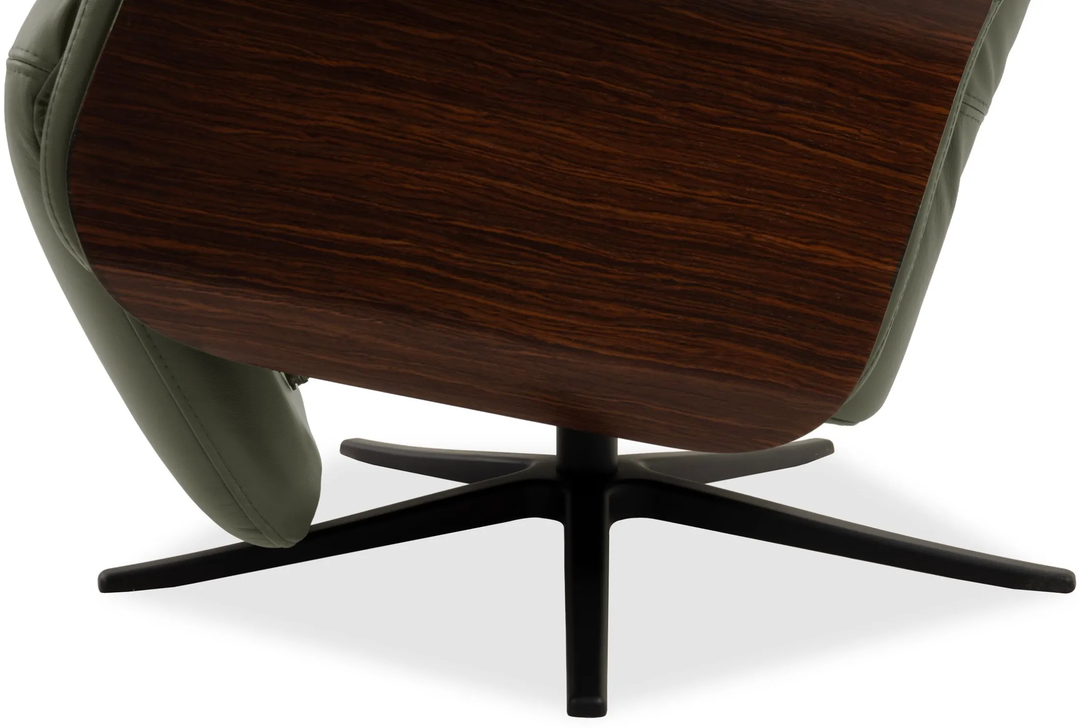 Relaxfauteuil Spectra