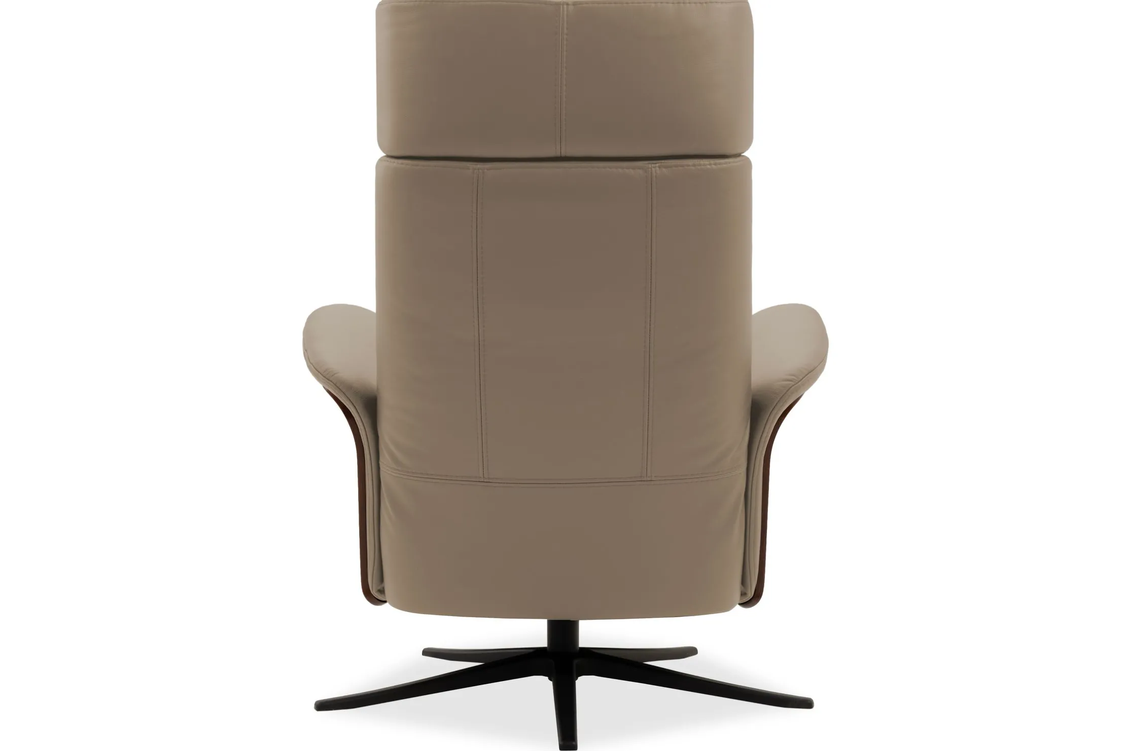 Relaxfauteuil Spectra