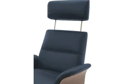 Relaxfauteuil Spectra