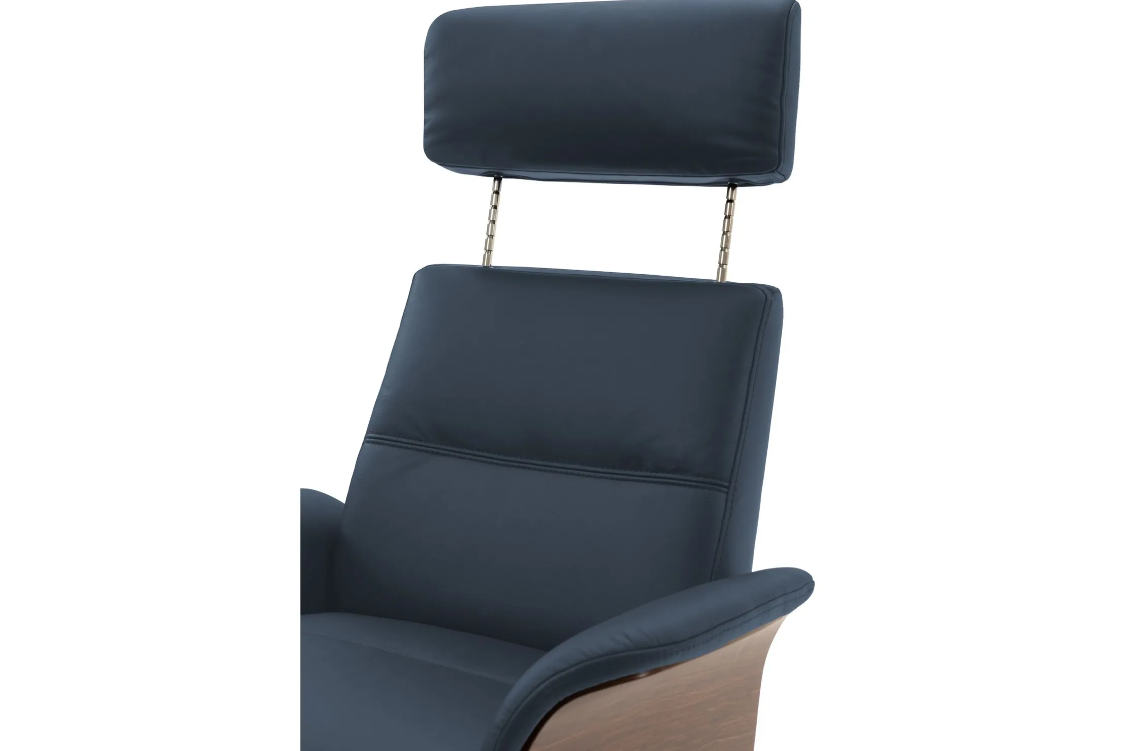 Relaxfauteuil Spectra
